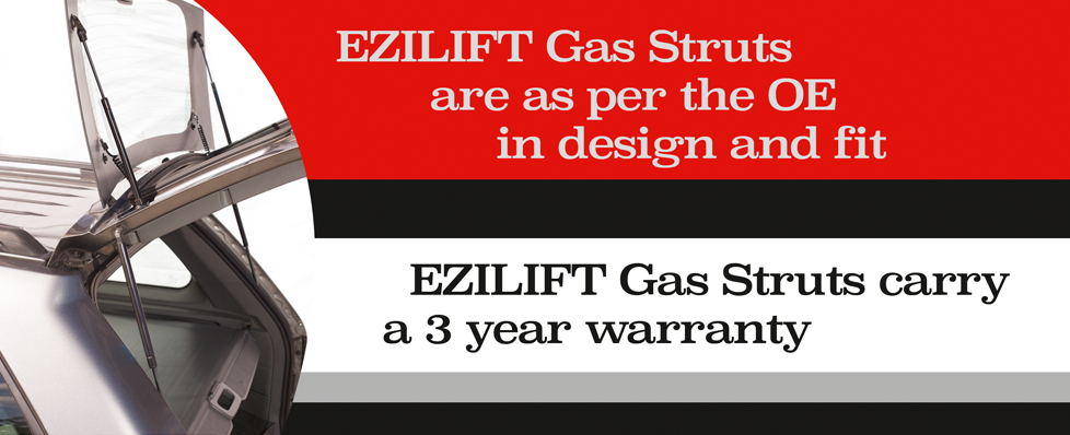 Ezilift